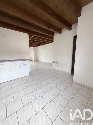 Appartement à vendre 4 pièces 95 m² Aubignan