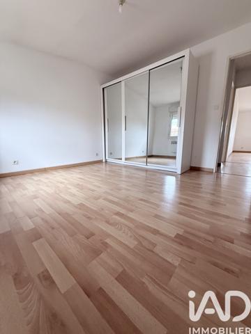 Appartement à vendre 4 pièces 95 m² Aubignan