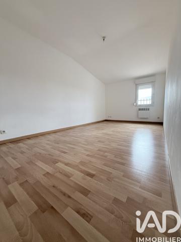 Appartement à vendre 4 pièces 95 m² Aubignan