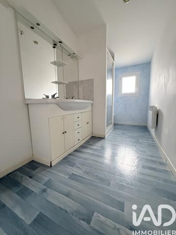 Appartement à vendre 4 pièces 95 m² Aubignan