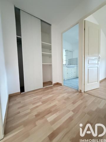 Appartement à vendre 4 pièces 95 m² Aubignan