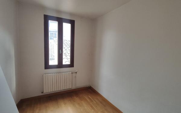 Appartement à vendre    4 pièces • 62,85 m2 Sisteron