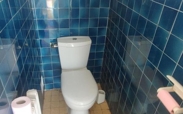 Appartement à vendre    4 pièces • 62,85 m2 Sisteron