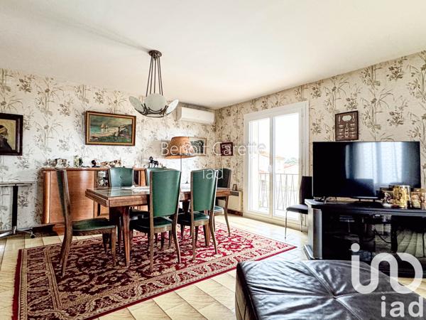 Maison à vendre 7 pièces 195 m² Saint-Laurent-de-la-Salanque