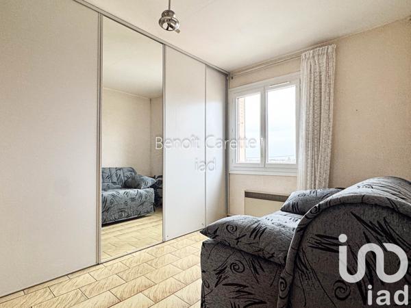 Maison à vendre 7 pièces 195 m² Saint-Laurent-de-la-Salanque