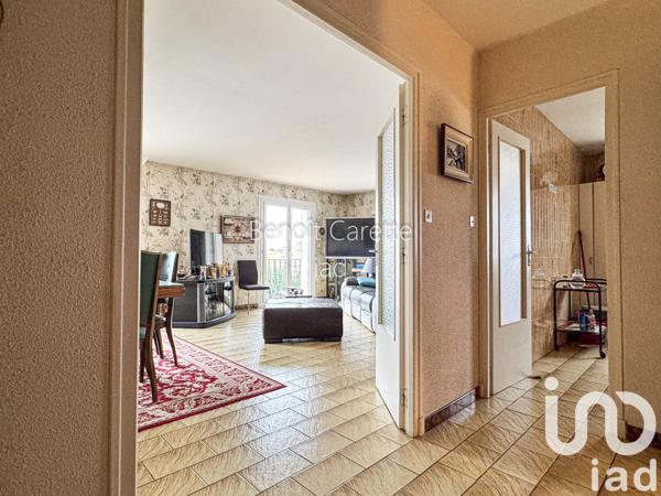 Maison à vendre 7 pièces 195 m² Saint-Laurent-de-la-Salanque