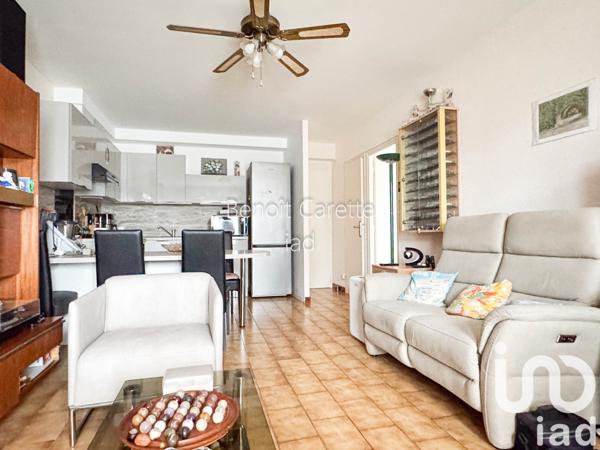 Maison à vendre 7 pièces 195 m² Saint-Laurent-de-la-Salanque