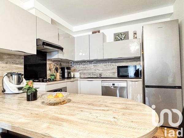 Maison à vendre 7 pièces 195 m² Saint-Laurent-de-la-Salanque