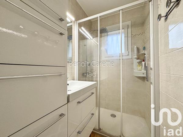 Maison à vendre 7 pièces 195 m² Saint-Laurent-de-la-Salanque