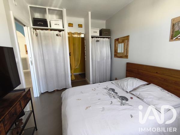 Maison à vendre 5 pièces 125 m² Pornic