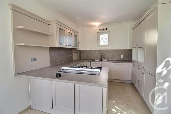 Maison à vendre  4 pièces - 77,17 m2 AMBILLY - 74