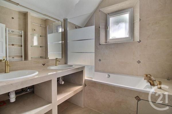 Maison à vendre  4 pièces - 77,17 m2 AMBILLY - 74