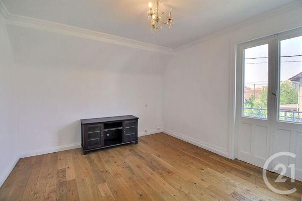 Maison à vendre  4 pièces - 77,17 m2 AMBILLY - 74