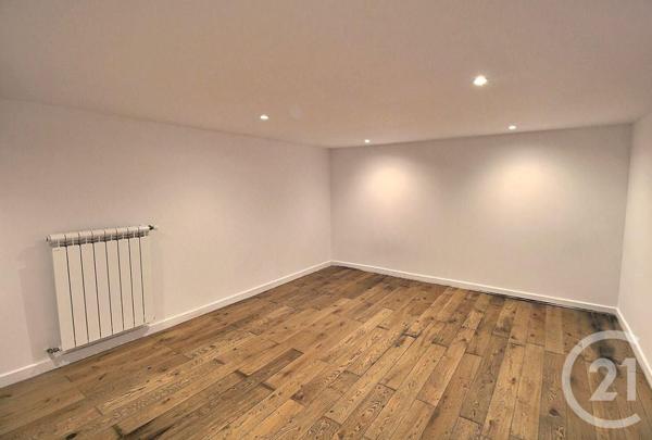 Maison à vendre  4 pièces - 77,17 m2 AMBILLY - 74