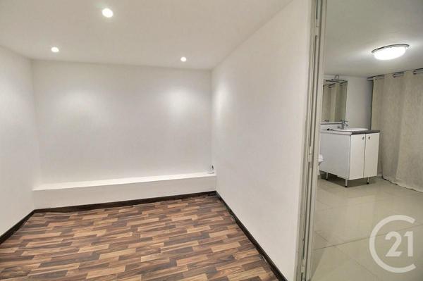 Maison à vendre  4 pièces - 77,17 m2 AMBILLY - 74