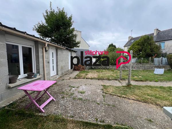Maison 5 pièces 108.13 m2