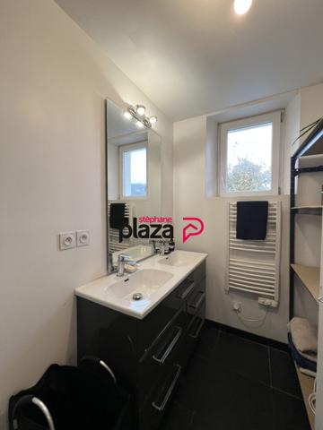 Maison 5 pièces 108.13 m2