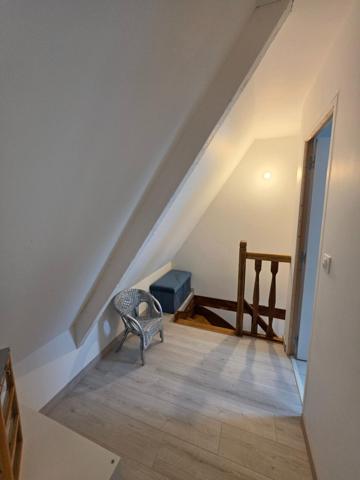 Maison à PENVENAN, 22710 - 2 pièces 54m²