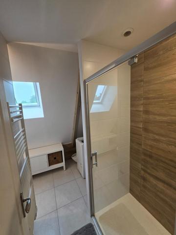 Maison à PENVENAN, 22710 - 2 pièces 54m²