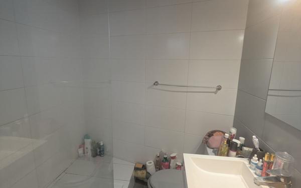 Appartement à louer    2 pièces • 36 m2 Mont-de-Marsan