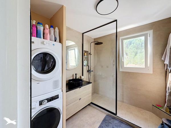 Appartement 307 000 € Castelnau-le-Lez 3 p 80,2 m² DPE D