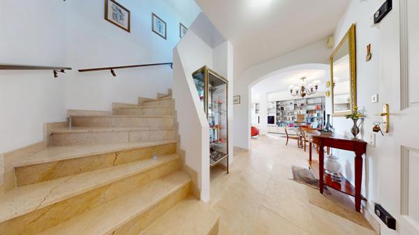 Juvignac (34990) Villa d’exception avec vue panoramique sur le golf de Fontcaude – Juvignac