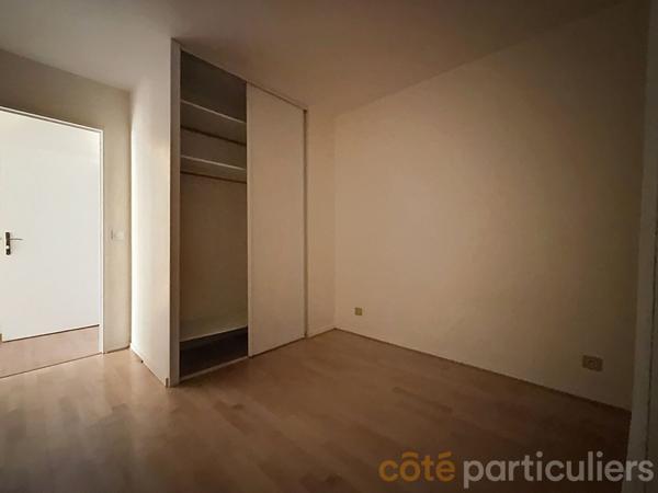 Location Appartement66,67 m² - 3 Pièces - CLAMART (92140)