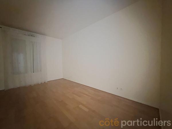 Location Appartement66,67 m² - 3 Pièces - CLAMART (92140)