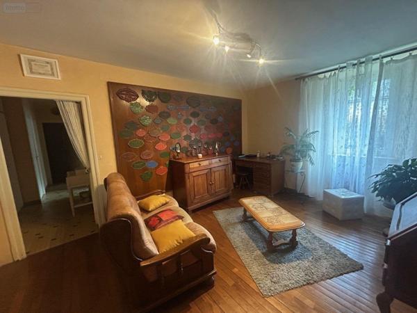 Maison à vendre à Anglards-de-Salers dans le Cantal (15380), ref : 15060/1240