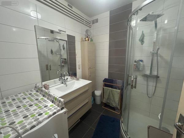 Maison à vendre à Anglards-de-Salers dans le Cantal (15380), ref : 15060/1240