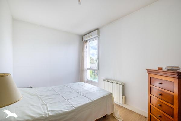 Appartement à vendre |  Chassieu |  3 pièces | 73 m²