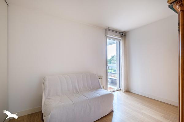 Appartement à vendre |  Chassieu |  3 pièces | 73 m²