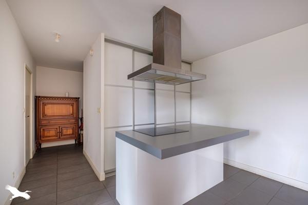 Appartement à vendre |  Chassieu |  3 pièces | 73 m²