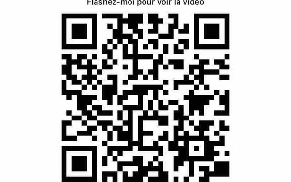 Appartement à vendre    2 pièces • 35,50 m2 Argenteuil