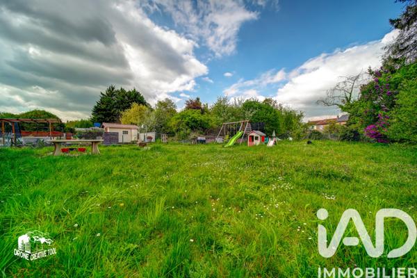 Appartement à vendre 3 pièces 58,67 m² Florange