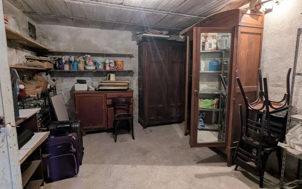 Maison à vendre    3 pièces • 70 m2 Toulon