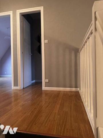 Maison 93 M² Loudéac