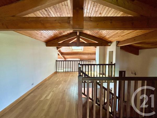 Maison à vendre  5 pièces - 158,48 m2 CUGNAUX - 31