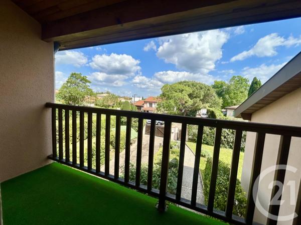 Maison à vendre  5 pièces - 158,48 m2 CUGNAUX - 31