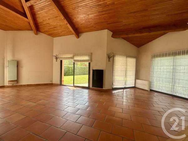 Maison à vendre  5 pièces - 158,48 m2 CUGNAUX - 31