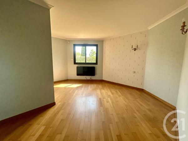 Maison à vendre  5 pièces - 158,48 m2 CUGNAUX - 31