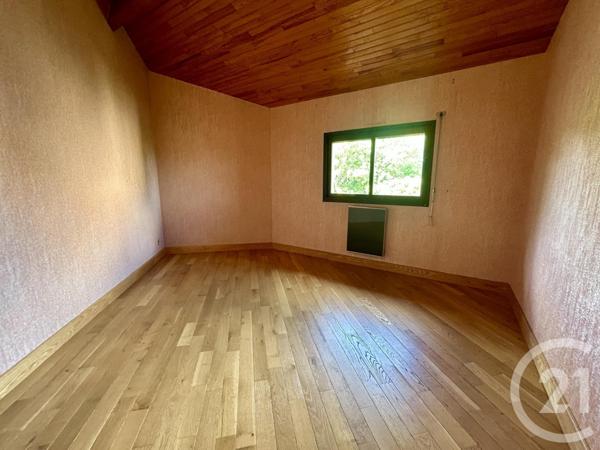 Maison à vendre  5 pièces - 158,48 m2 CUGNAUX - 31