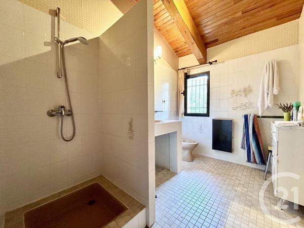 Maison à vendre  5 pièces - 158,48 m2 CUGNAUX - 31