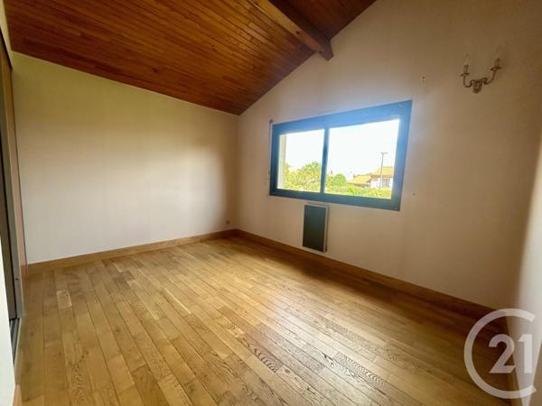 Maison à vendre  5 pièces - 158,48 m2 CUGNAUX - 31