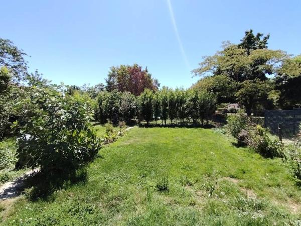 Maison 80 000 € Valence 4 p 107 m² DPE E