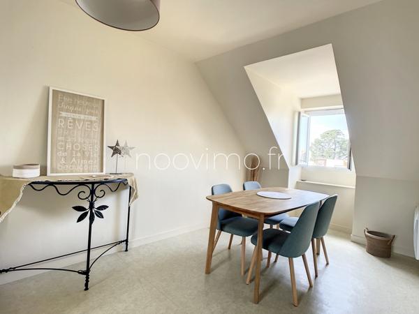 T2 hyper-centre Cancale