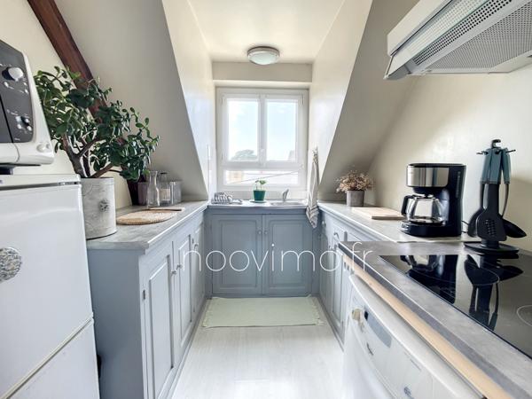 T2 hyper-centre Cancale