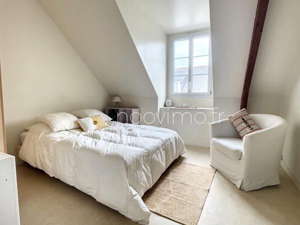 T2 hyper-centre Cancale