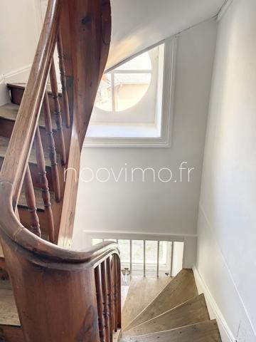 T2 hyper-centre Cancale