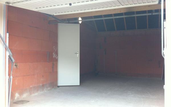 Maison à vendre    5 pièces •  Saint-Lyphard